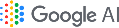 GoogleAI