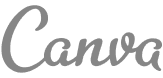 Canva